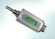 ライン湿気の試験機のLubrcatingオイル変圧器オイルの試験装置
