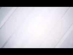 バキュムトランスフォーマー 油浄機 油浄機 油過濾機 油処理機 油水分離機