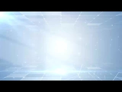 3段階フィルター トランスフォーマーオイルフィルタ,トランスフォーマーオイル浄化器,トランスフォーマーオイル浄化器