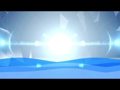 自動トランスフォーマー オイルトリートメントマシン オイルフィルタリング オイル浄化 オイル浄化機