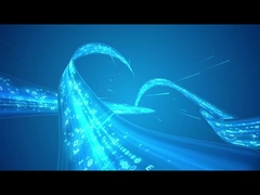 バキュム トランスフォーマー モバイル オイル トリートメント プラント / 絶縁 オイル ポータブル オイル 浄化器