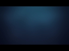 蒸気ターブ油のエミュルゼーション用ガス用真空タービンオイルフィルタリングマシン