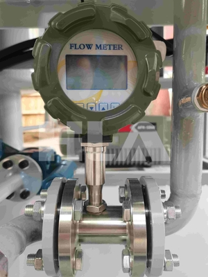 PLC制御トランスフォーマー 電気オイル浄化機 フィルタリング機器 付属品