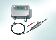 EE36ライン湿気の送信機の携帯用オイルの試験装置/