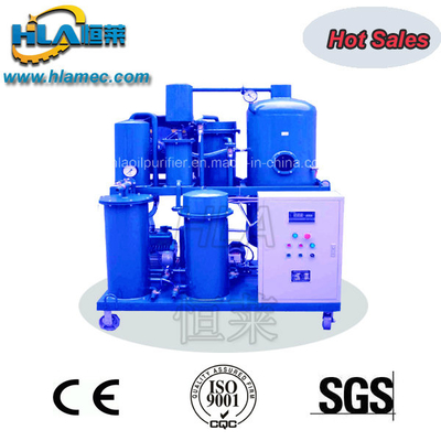 調理用油浄化機 酸値 ≤0.05 MKOH/g 動作中の障害なし ≥5000 Hr 油生産用水分 ≤10ppm