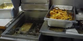 洗浄のための先進的な食用油浄化器 NAS 6級とDSF10-300